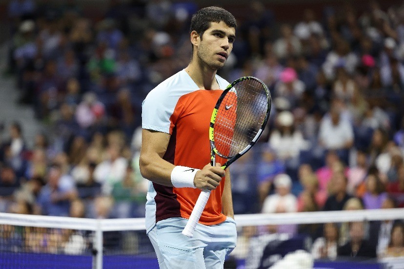 健全的心理 健全的心理