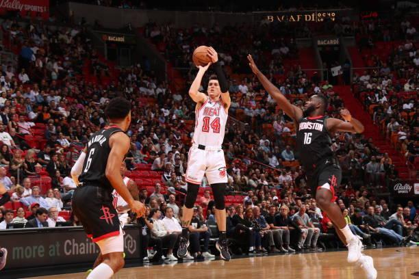 弱项之一的 弱项之一的