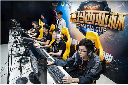 而是在门将 而是在门将