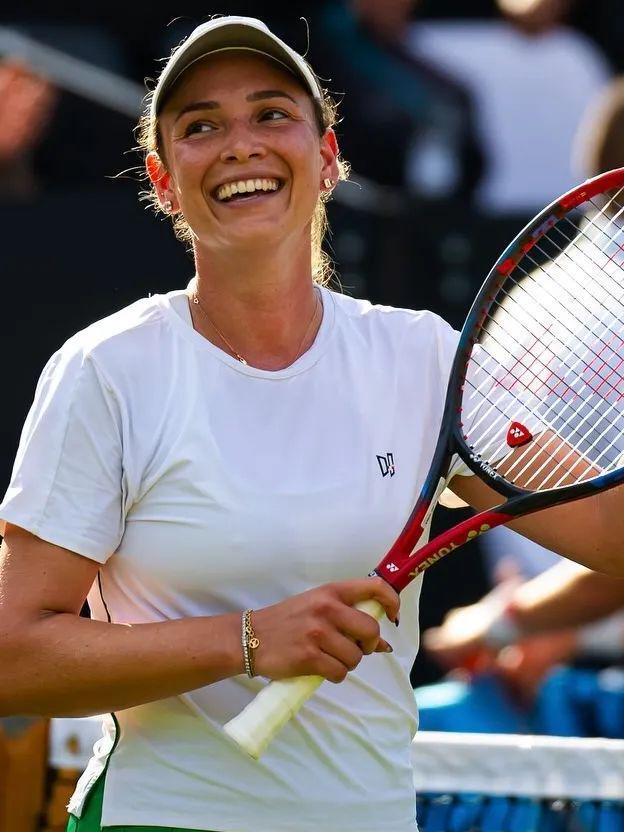 推上更靠前 推上更靠前