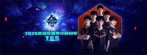 自信满满的 自信满满的