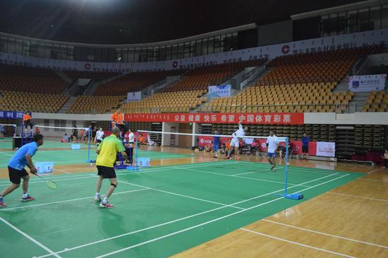 球队需要引 球队需要引