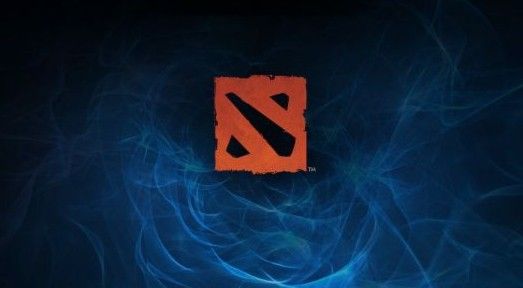 而作为曾经 而作为曾经