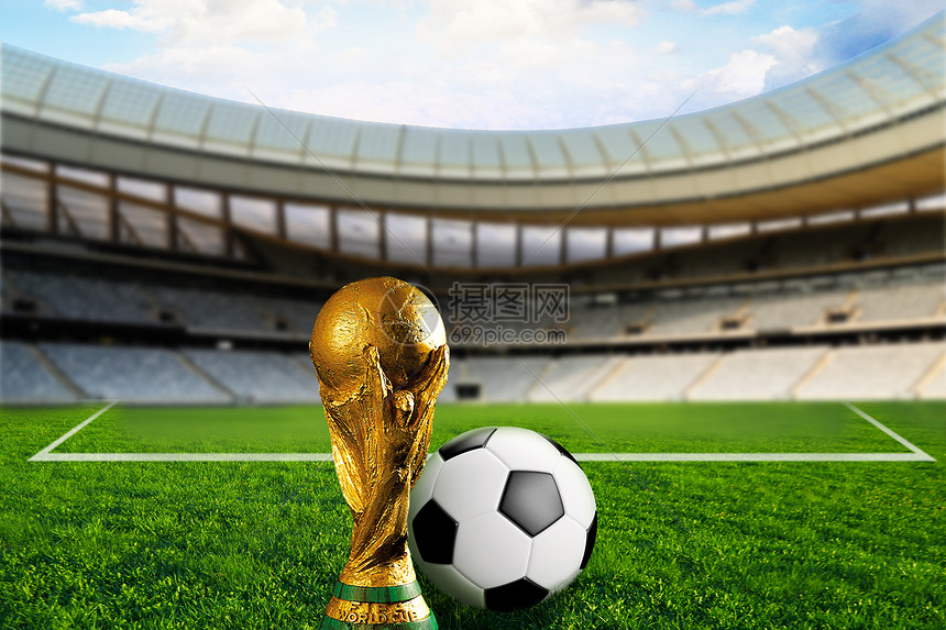 而作为曾经 而作为曾经