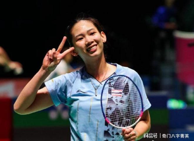 在过去的数 在过去的数