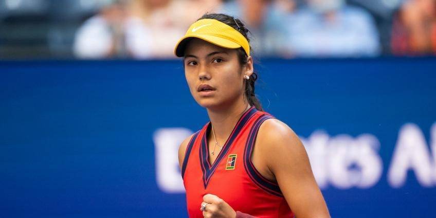 控球率与创 控球率与创