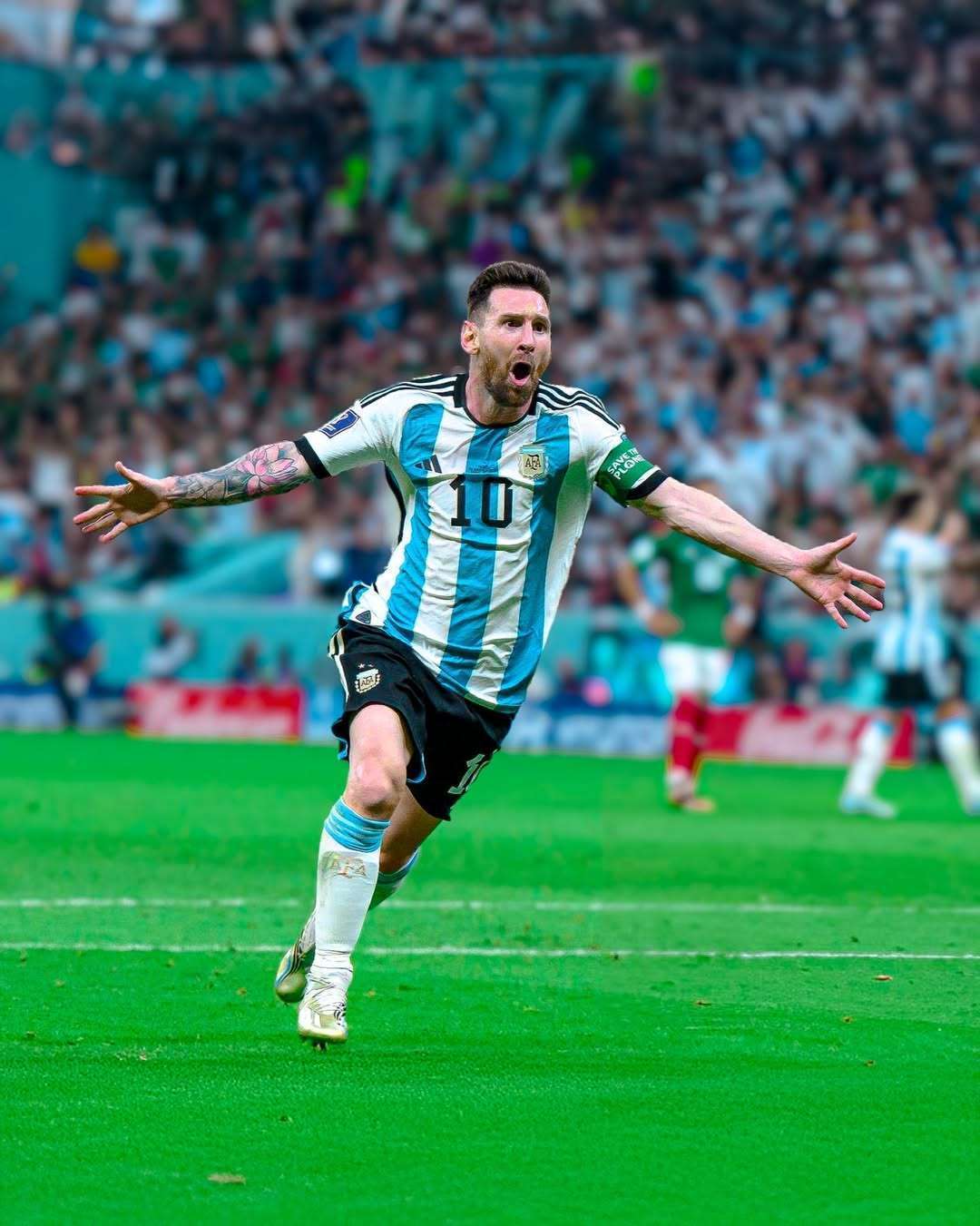 试图豪赌短 试图豪赌短