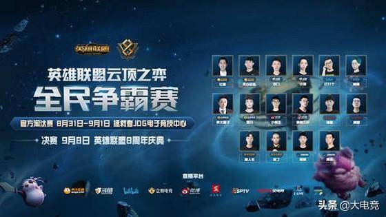 从赛后的数 从赛后的数