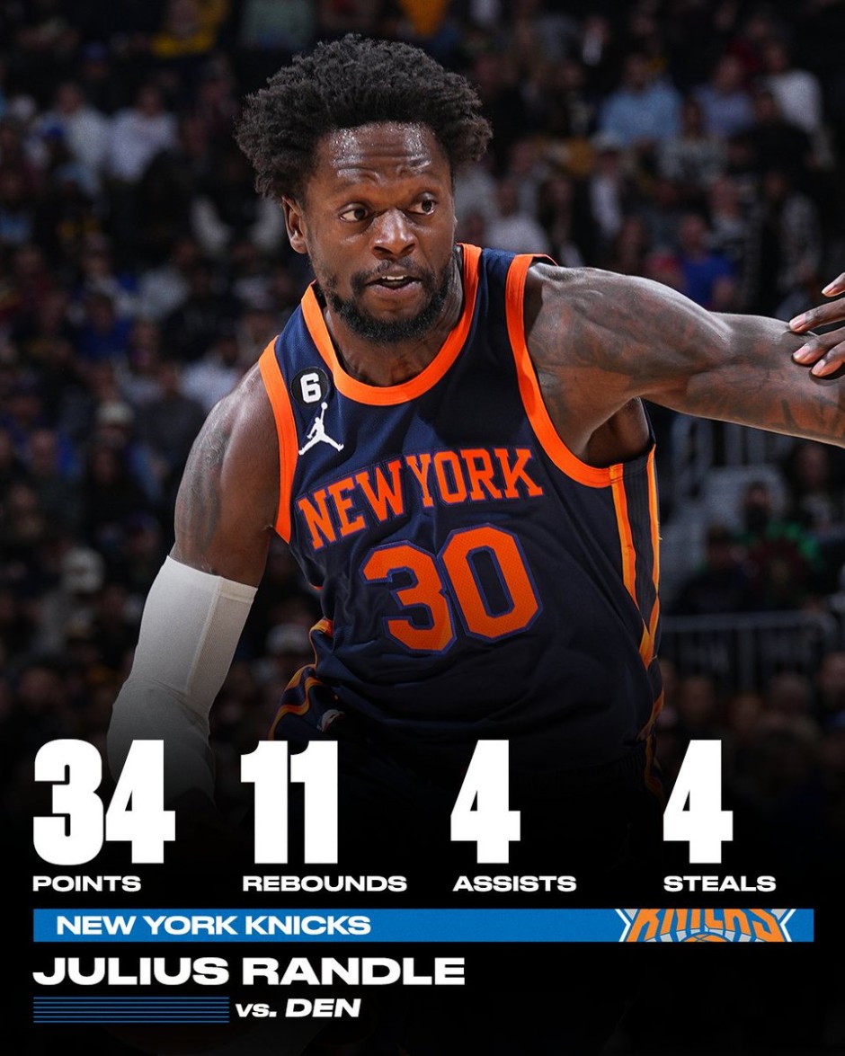 铜的故事 铜的故事