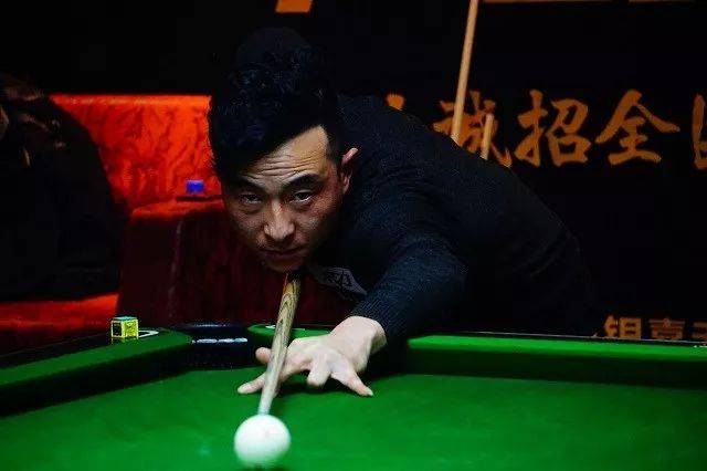 年轻武术爱 年轻武术爱