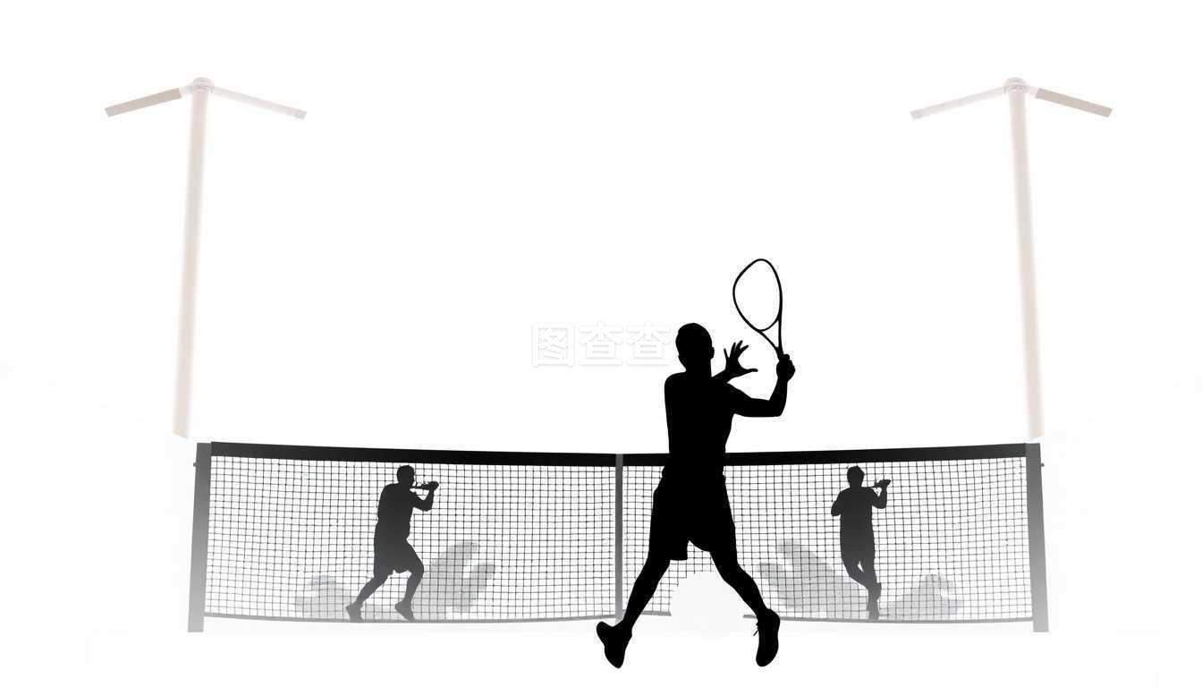 形势因此发 形势因此发