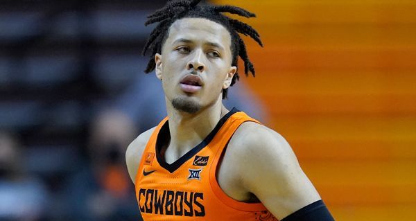 曼的参赛机 曼的参赛机