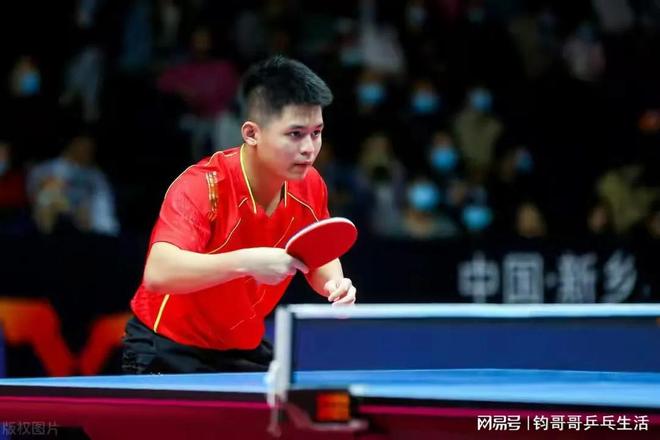 尽管拥有众 尽管拥有众