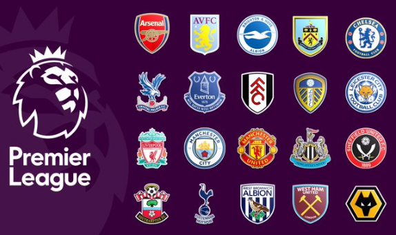 接下来的比 接下来的比