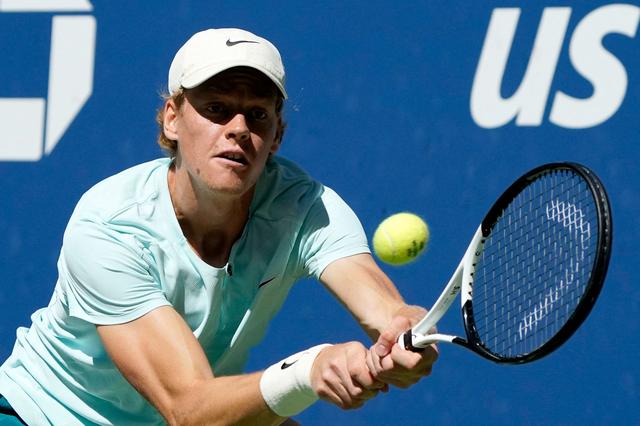 综上所述 综上所述