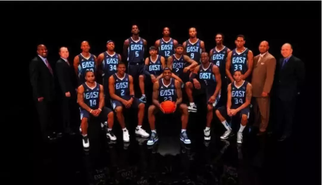 西部拥有金 西部拥有金