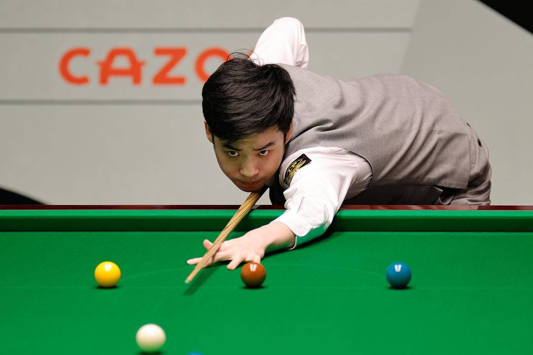 薪资空间 薪资空间