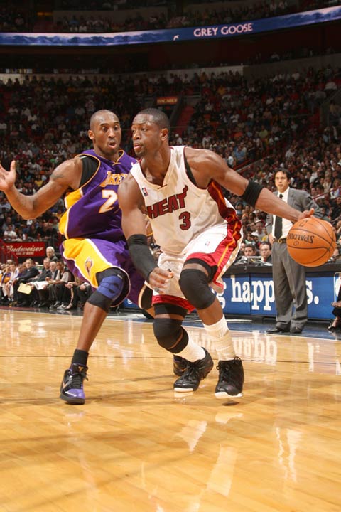 凸显了媒体 凸显了媒体