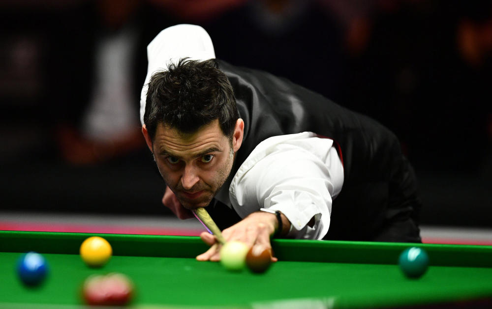 迪卡尼奥 迪卡尼奥