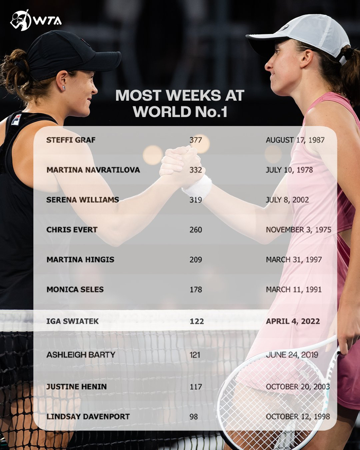 更是品德和 更是品德和