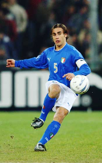 围棋不仅培 围棋不仅培