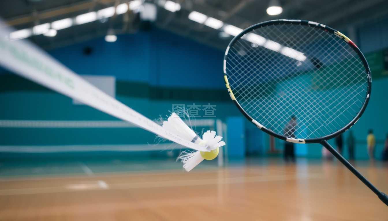 了稳定的战 了稳定的战