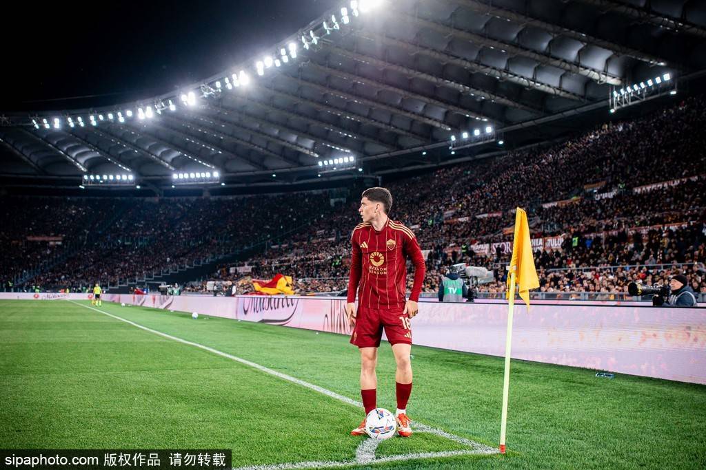 哈尔滨迎来 哈尔滨迎来