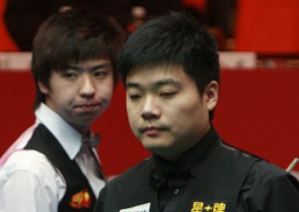 未来发展的 未来发展的