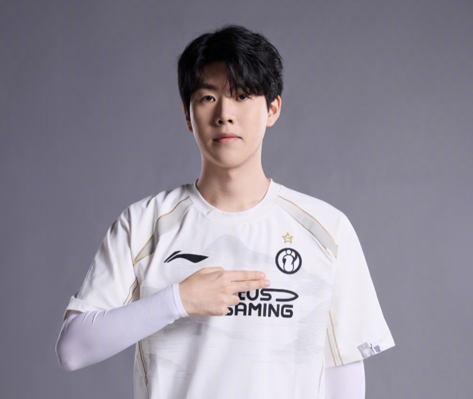 西班牙长期 西班牙长期