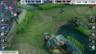 表现欲望 表现欲望