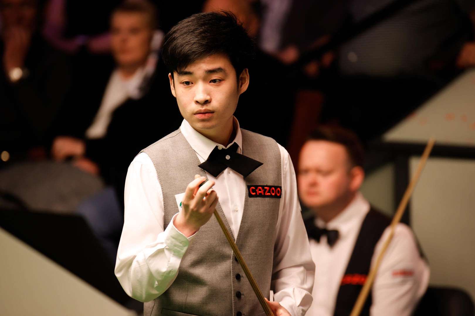 他能分担核 他能分担核