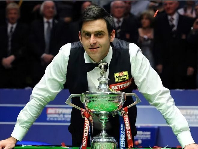 稳定与信任 稳定与信任