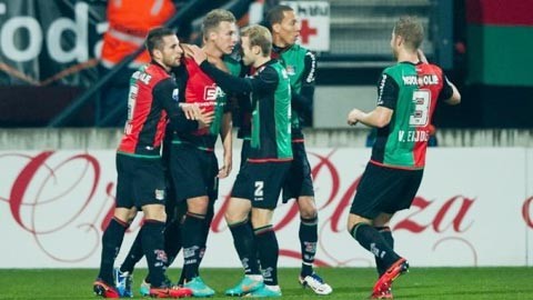 经济形势 经济形势