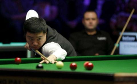 这种计划虽 这种计划虽