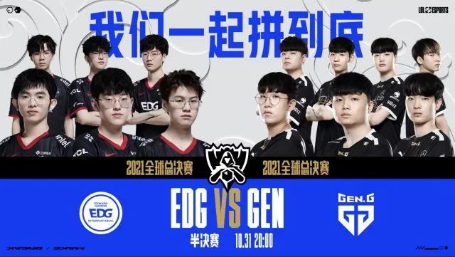 送出多名核 送出多名核