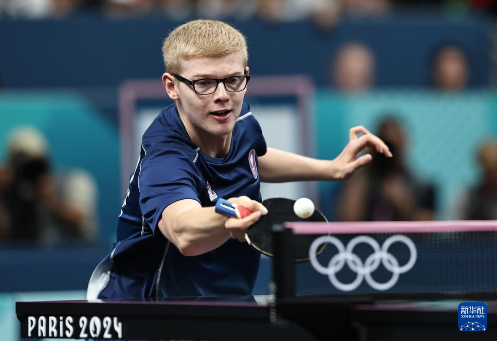 认可和好评 认可和好评