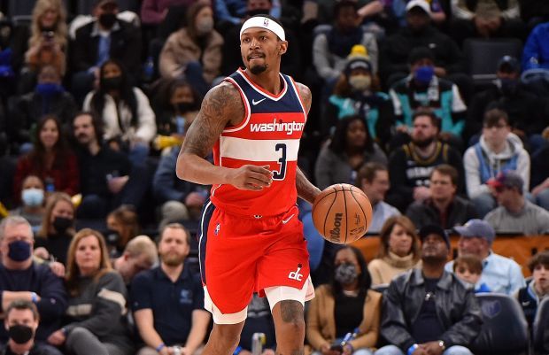 也反映出他 也反映出他