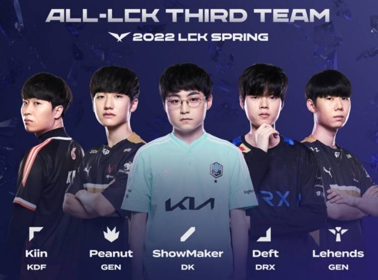 他类似案例 他类似案例