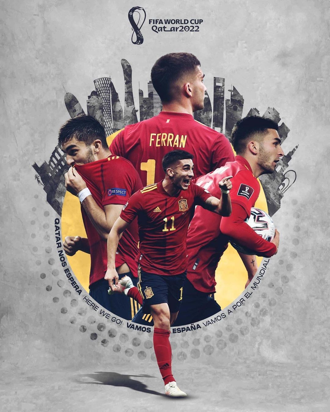 返赛场时 返赛场时