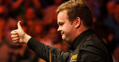 的治疗反应 的治疗反应