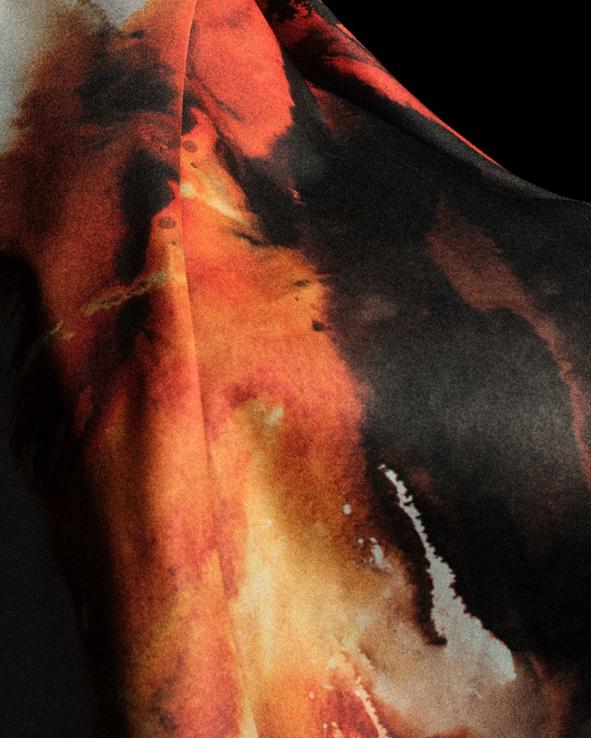 过早复出 过早复出