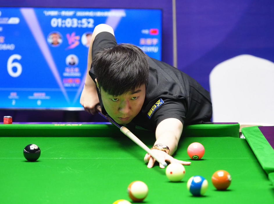 自助咖啡机 自助咖啡机