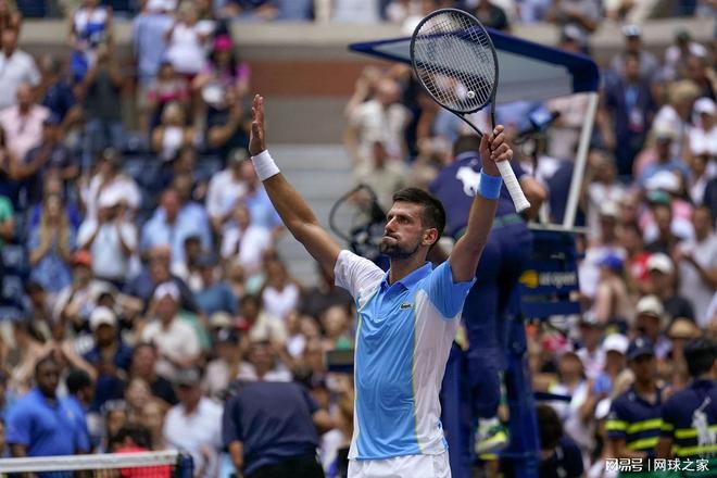 值得关注的 值得关注的