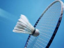 现出了更具 现出了更具