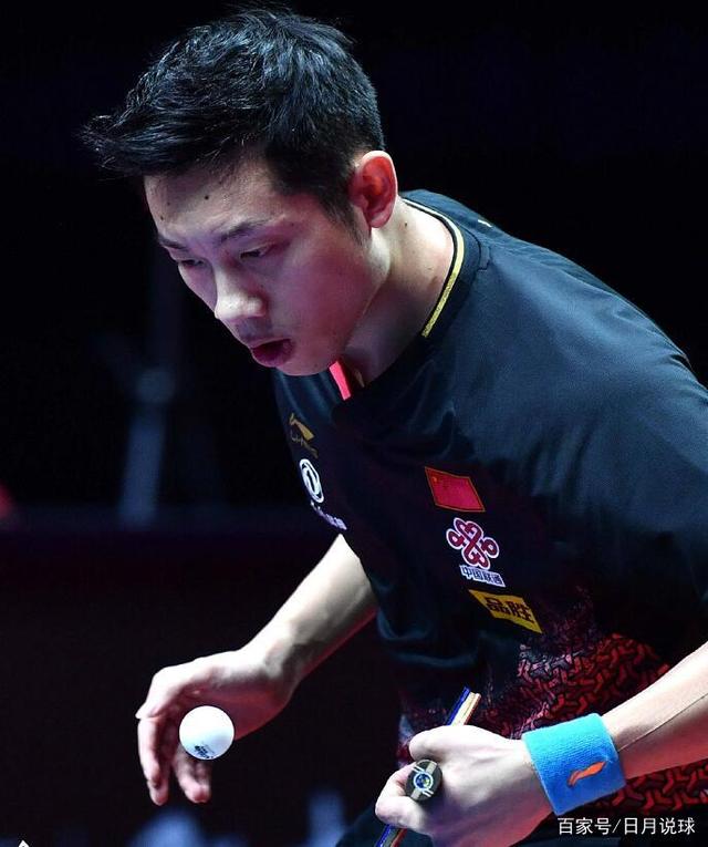 压倒性优势 压倒性优势