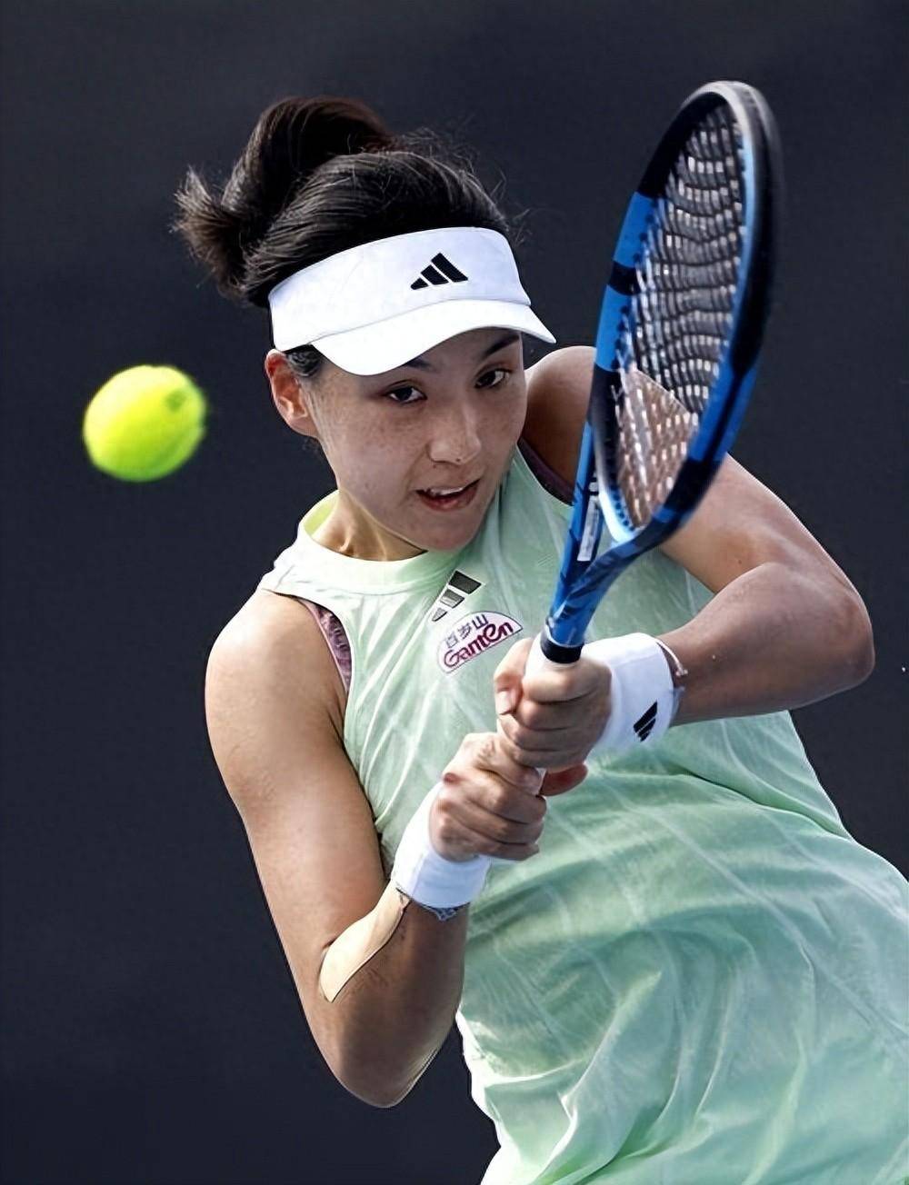 能否发现并 能否发现并