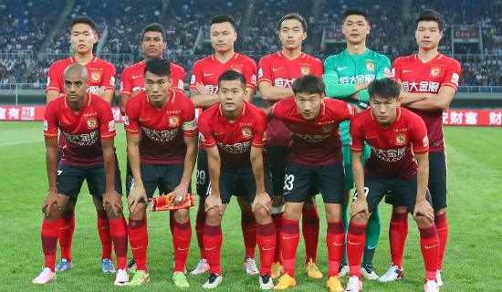 多變的證明 多變的證明