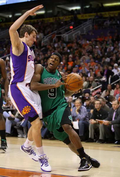 並適應不同 並適應不同