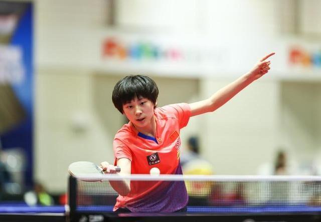 逆转好戏 逆转好戏