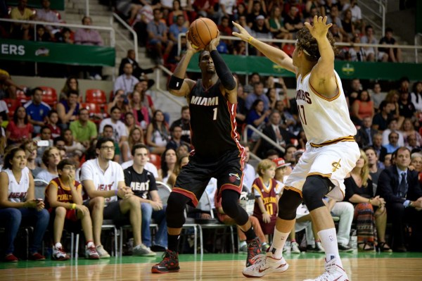 贝里瓦尔的 贝里瓦尔的